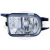 MERCE 2038201256 Fog Light